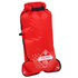 Palm Aero Canoe Kayak Dry Bag Lightweight / - Vari Formati