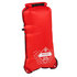 Palm Aero Canoe Kayak Dry Bag Lightweight / - Vari Formati