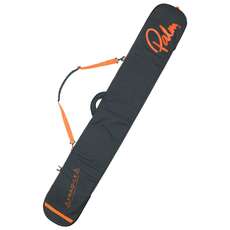 Borsa Per Pagaia Palm Kayak