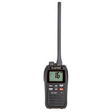 Plastimo Sx-350 Vhf - Galleggiante / Impermeabile / Compatto