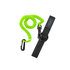 Guinzaglio Paddle Point 65 Arrotolato - Lime