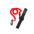 Guinzaglio Paddle Point 65 Arrotolato - Rosso