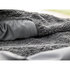 Mystic Waterproof Poncho Changing Robe - Deluxe Explore