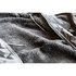 Mystic Waterproof Poncho Changing Robe - Deluxe Explore