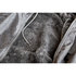 Mystic Waterproof Poncho Changing Robe - Deluxe Explore