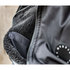 Mystic Waterproof Poncho Changing Robe - Deluxe Explore