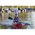 Punto 65 Plutini Kids Kayak - Rosso