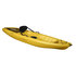 Punto 65 Pluto 8.8 Kayak - Giallo