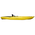 Punto 65 Pluto 8.8 Kayak - Giallo