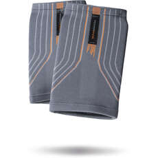 Zhik Powerpad - Grigio Hik-0370