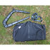 The Dry Bag Pro - Borsa Asciugatura Muta - Nero