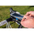 Quad Blocco Bike Mount Kit Per Iphone 6 Plus