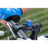 Quad Blocco Bike Mount Kit Per Iphone 6 Plus