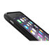 Caso Di Blocco Quad Per Iphone 6 Plus