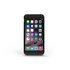 Caso Di Blocco Quad Per Iphone 6 Plus