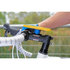 Quad Blocco Kit 174 Bici Per I Telefoni Astuti - Universale Misura La Maggior Parte Cellulari