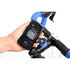 Quad Blocco Kit 174 Bici Per I Telefoni Astuti - Universale Misura La Maggior Parte Cellulari