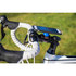 Quad Blocco Bike Mount Kit Per Iphone 6 Plus