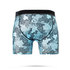 Mystic Quickdry Boxer - Light Blue