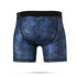Mystic Quickdry Boxer - Navy