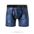 Mystic Quickdry Boxer - Navy