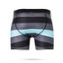 Mystic Quickdry Boxer Shorts - Nero