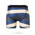 Mystic Quickdry Boxer Shorts - Sabbia
