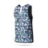 Mystic Nascondi Quick Dry Tanktop Uv50 Top