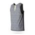 Mystic Home Quick Dry Tanktop Uv50 Top
