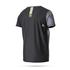 Mystic Home Quick Dry Shortsleeve Uv50 Top