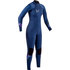 Muta Gul Womens Response 4 / 3Mm Bs - Blu - Re1248-B7