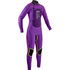 Muta Gul Womens Response 4 / 3Mm Bs - Nera - Re1248-B7
