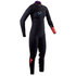 Muta Da Donna Gul Cz Response Fx 3 / 2Mm Bs - Nera / Stampa - Re1262-B7