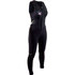 Muta Jane Gul Response 3Mm Fl Long Jane - Nera - Re4314-B7