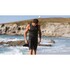 Gul Response 1Mm Neoprene Wetsuit Vest 2026 - Nero Re7302