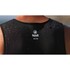 Gul Response 1Mm Neoprene Wetsuit Vest 2026 - Nero Re7302