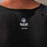 Gul Response 1Mm Neoprene Wetsuit Vest 2026 - Nero Re7302