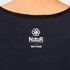 Gul Response 1Mm Neoprene Wetsuit Vest 2026 - Nero Re7302