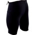 Gul Response 2Mm Flatlock Neoprene Shorts Shorts - Black - Re8302-B7