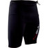Gul Response 2Mm Flatlock Neoprene Shorts Shorts - Black - Re8302-B7