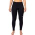 Pantaloni Da Muta In Neoprene Gul Response Da 3 Mm Da Donna 2026 - Nero Re8303
