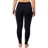 Pantaloni Da Muta In Neoprene Gul Response Da 3 Mm Da Donna 2026 - Nero Re8303