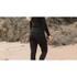 Pantaloni Da Muta In Neoprene Gul Response Da 3 Mm Da Donna 2026 - Nero Re8303