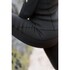 Pantaloni Da Muta In Neoprene Gul Response Da 3 Mm Da Donna 2026 - Nero Re8303