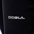 Pantaloni Da Muta In Neoprene Gul Response Da 3 Mm Da Donna 2026 - Nero Re8303