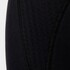 Pantaloni Da Muta In Neoprene Gul Response Da 3 Mm Da Donna 2026 - Nero Re8303