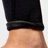 Pantaloni Da Muta In Neoprene Gul Response Da 3 Mm Da Donna 2026 - Nero Re8303