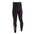 Gul Response Neoprene Di 3Mm Per Pantaloni - Nero