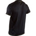 Gul Xola Manica Corta Rashvest - Uva / Rosso - Rg0338-B7