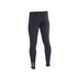 Gul Xola Uv Rash Pantaloni - Nero